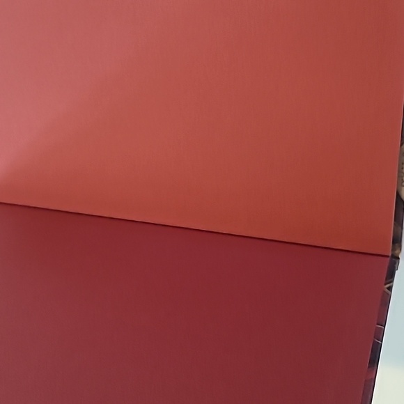 Victorian Christmas Keepsake Cross Stitch Pattern Book - Picture 3 of 16